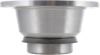 Picture of Spicer Drive Shaft Companion Flange - 6.5-1-2361X