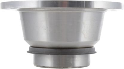 Picture of Spicer Drive Shaft Companion Flange - 6.5-1-2361X