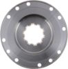 Picture of Spicer Drive Shaft Companion Flange - 6.5-1-2361X