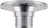Picture of Spicer Drive Shaft Companion Flange - 6.5-1-481