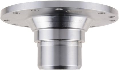 Picture of Spicer Drive Shaft Companion Flange - 6.5-1-481