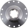 Picture of Spicer Drive Shaft Companion Flange - 6.5-1-481