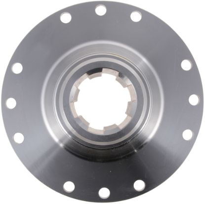 Picture of Spicer Drive Shaft Companion Flange - 6.5-1-481