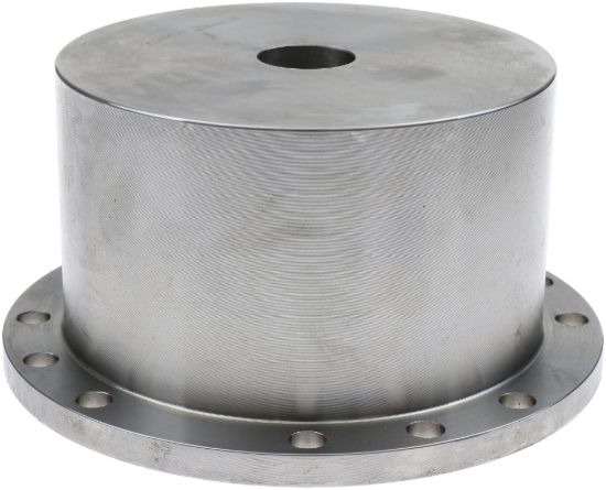 Picture of Spicer Drive Shaft Companion Flange - 6.5-1-533