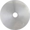 Picture of Spicer Drive Shaft Companion Flange - 6.5-1-533