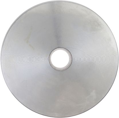 Picture of Spicer Drive Shaft Companion Flange - 6.5-1-533