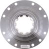 Picture of Spicer Drive Shaft Companion Flange - 6.5-1-741