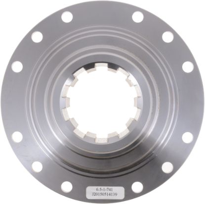 Picture of Spicer Drive Shaft Companion Flange - 6.5-1-741