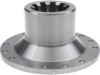Picture of Spicer Drive Shaft Companion Flange - 6.5-1-951