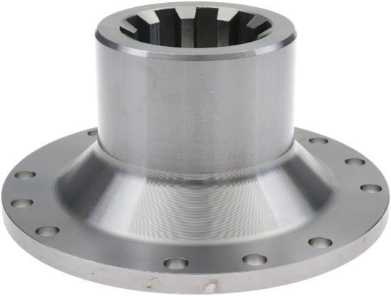 Picture of Spicer Drive Shaft Companion Flange - 6.5-1-951