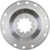 Picture of Spicer Drive Shaft Companion Flange - 6.5-1-951