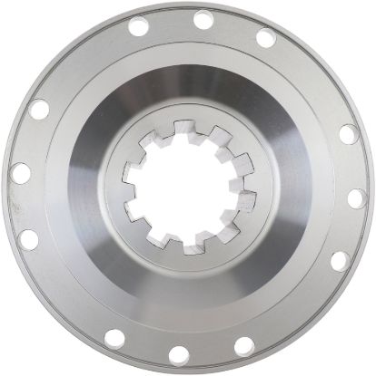 Picture of Spicer Drive Shaft Companion Flange - 6.5-1-951