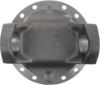 Picture of Spicer Drive Shaft Flange Yoke - 6.5-2-359