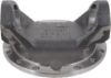 Picture of Spicer Drive Shaft Flange Yoke - 6.5-2-359