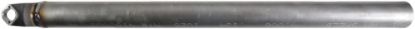 Picture of Spicer Drive Shaft Yoke and Tube - 6.5-27-9-6000