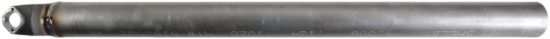 Picture of Spicer Drive Shaft Yoke and Tube - 6.5-27-9-6000