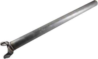 Picture of Spicer Drive Shaft Yoke and Tube - 6.5-27-9-6000
