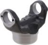 Picture of Spicer Drive Shaft Tube Weld Yoke - 6.5-28-117