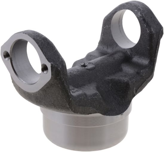 Picture of Spicer Drive Shaft Tube Weld Yoke - 6.5-28-117