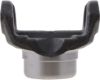 Picture of Spicer Drive Shaft Tube Weld Yoke - 6.5-28-117