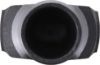 Picture of Spicer Drive Shaft Tube Weld Yoke - 6.5-28-117