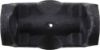 Picture of Spicer Drive Shaft Tube Weld Yoke - 6.5-28-117