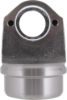 Picture of Spicer Drive Shaft Tube Weld Yoke - 6.5-28-127