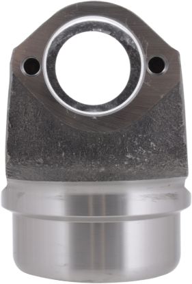 Picture of Spicer Drive Shaft Tube Weld Yoke - 6.5-28-127
