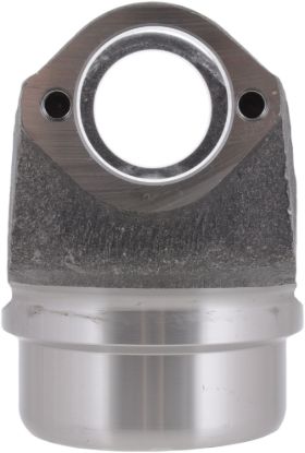 Picture of Spicer Drive Shaft Tube Weld Yoke - 6.5-28-127