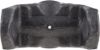 Picture of Spicer Drive Shaft Tube Weld Yoke - 6.5-28-127