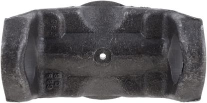 Picture of Spicer Drive Shaft Tube Weld Yoke - 6.5-28-127