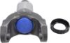 Picture of Spicer Drive Shaft Slip Yoke - 6.5-3-1351KX