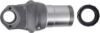 Picture of Spicer Drive Shaft Slip Yoke - 6.5-3-1351KX
