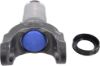 Picture of Spicer Drive Shaft Slip Yoke - 6.5-3-1371KX