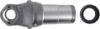 Picture of Spicer Drive Shaft Slip Yoke - 6.5-3-1371KX