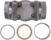 Picture of Spicer Drive Shaft Slip Yoke - 6.5-3-1451KX