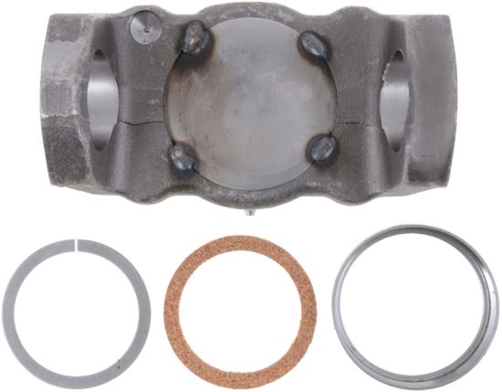 Picture of Spicer Drive Shaft Slip Yoke - 6.5-3-1451KX
