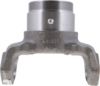Picture of Spicer Drive Shaft Slip Yoke - 6.5-3-1451KX
