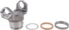 Picture of Spicer Drive Shaft Slip Yoke - 6.5-3-1451KX