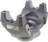 Picture of Spicer Differential End Yoke - 6.5-4-03556-1X