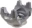 Picture of Spicer Differential End Yoke - 6.5-4-03556-1X
