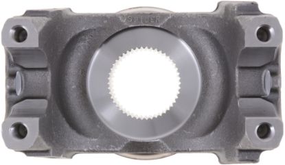 Picture of Spicer Differential End Yoke - 6.5-4-03556-1X