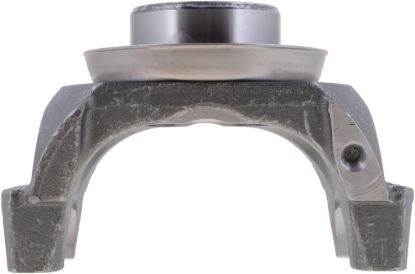 Picture of Spicer Differential End Yoke - 6.5-4-03556-1X