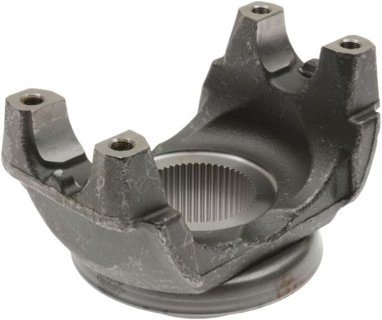 Picture of Spicer Differential End Yoke - 6.5-4-05400-1X