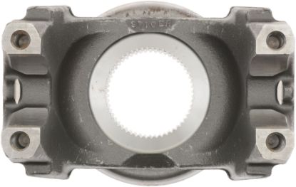 Picture of Spicer Differential End Yoke - 6.5-4-05400-1X