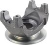 Picture of Spicer Differential End Yoke - 6.5-4-08443-1X
