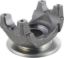 Picture of Spicer Differential End Yoke - 6.5-4-08443-1X
