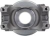 Picture of Spicer Differential End Yoke - 6.5-4-08443-1X