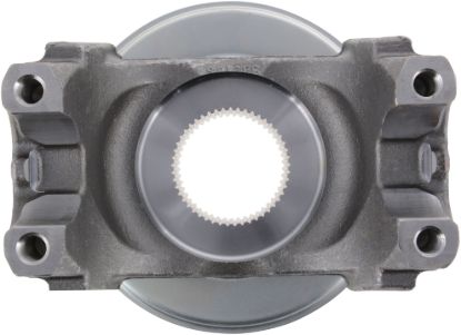 Picture of Spicer Differential End Yoke - 6.5-4-08443-1X