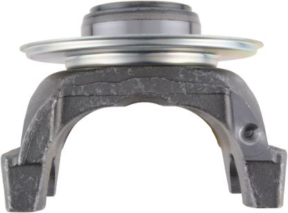 Picture of Spicer Differential End Yoke - 6.5-4-08443-1X